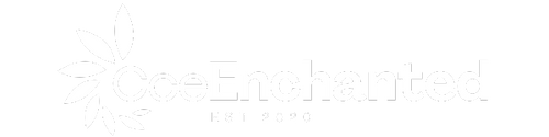 Cce Enchanted Shop logo