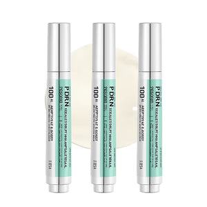 NEGUSY™ PDRN Follicle Repair Essence