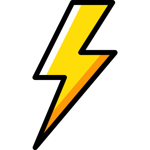 flash